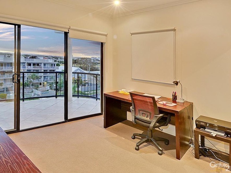 5/73 Sixth Avenue, Maroochydore QLD 4558