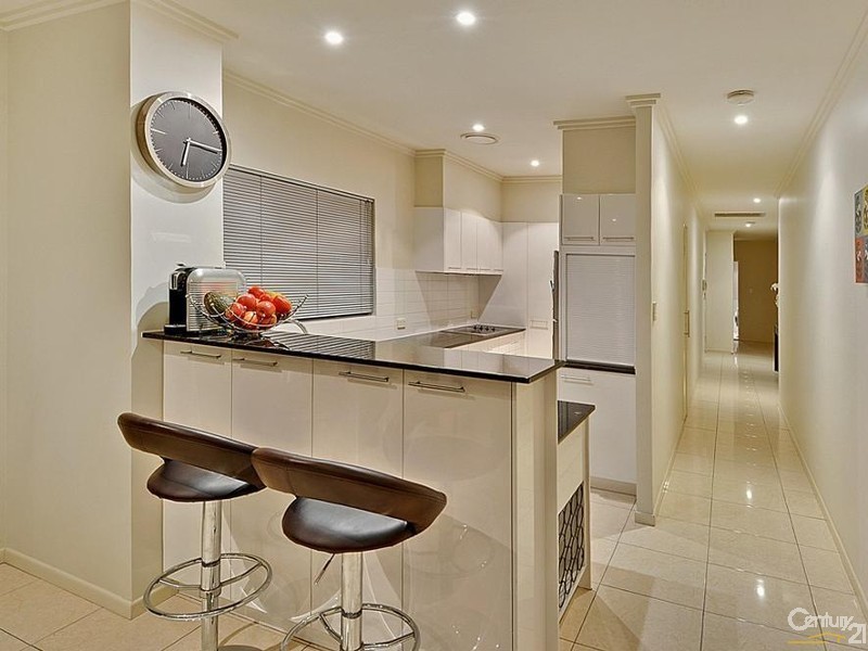 5/73 Sixth Avenue, Maroochydore QLD 4558