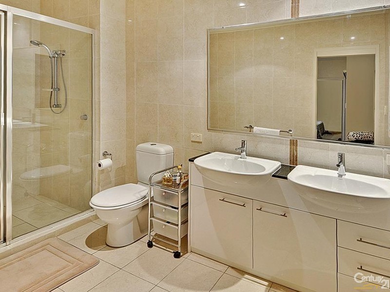 5/73 Sixth Avenue, Maroochydore QLD 4558