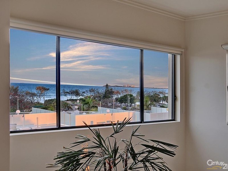 5/73 Sixth Avenue, Maroochydore QLD 4558
