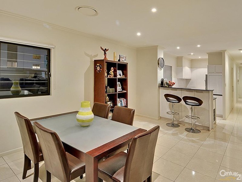 5/73 Sixth Avenue, Maroochydore QLD 4558