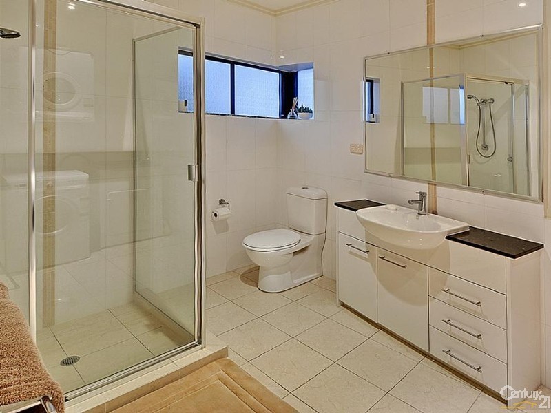 5/73 Sixth Avenue, Maroochydore QLD 4558