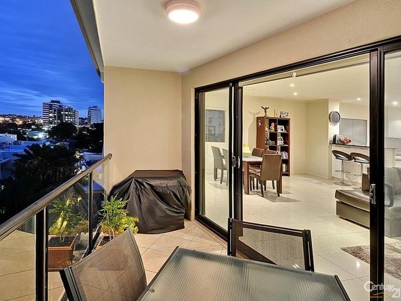 5/73 Sixth Avenue, Maroochydore QLD 4558