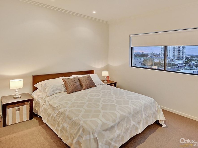 5/73 Sixth Avenue, Maroochydore QLD 4558