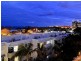 5/73 Sixth Avenue, Maroochydore QLD 4558