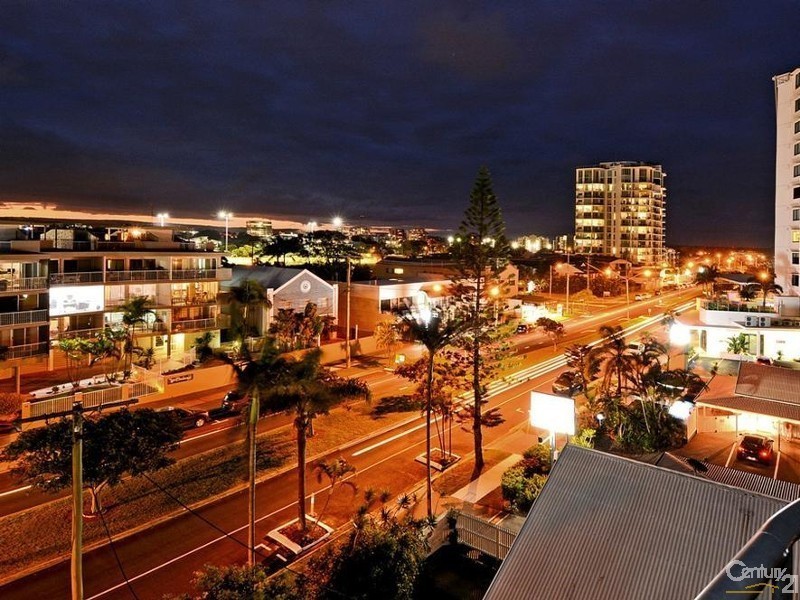 5/73 Sixth Avenue, Maroochydore QLD 4558