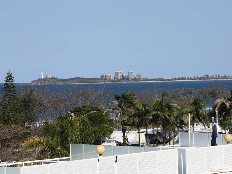 5/73 Sixth Avenue, Maroochydore QLD 4558