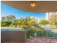 16/91 Duporth Avenue, Maroochydore QLD 4558