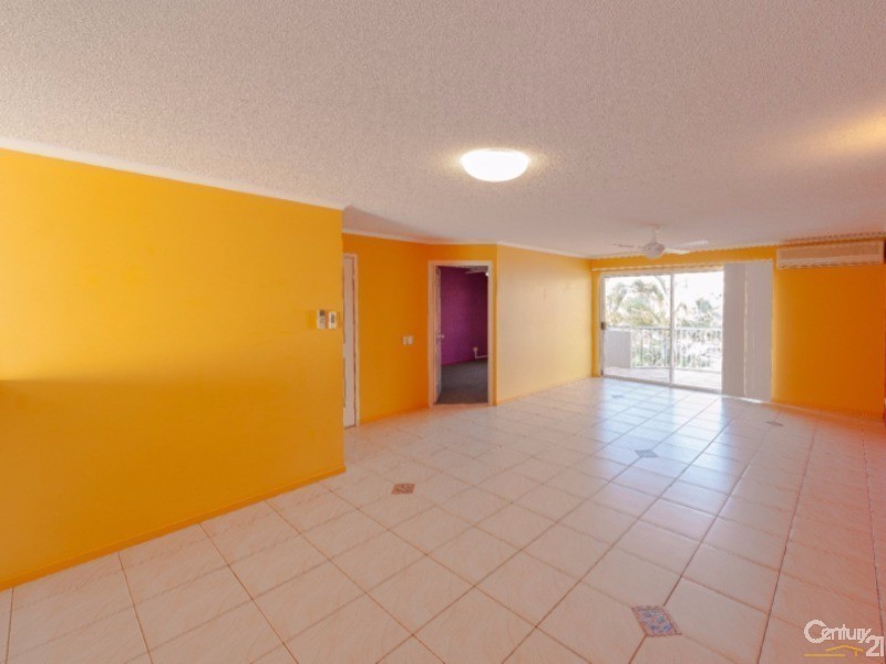 16/91 Duporth Avenue, Maroochydore QLD 4558