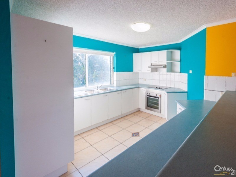 16/91 Duporth Avenue, Maroochydore QLD 4558