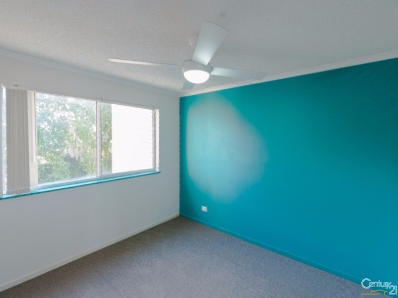 16/91 Duporth Avenue, Maroochydore QLD 4558