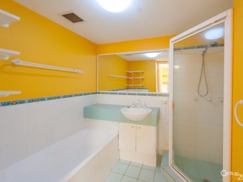 16/91 Duporth Avenue, Maroochydore QLD 4558
