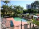 16/91 Duporth Avenue, Maroochydore QLD 4558