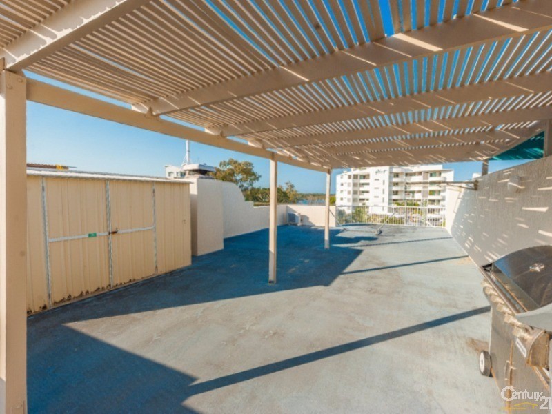 16/91 Duporth Avenue, Maroochydore QLD 4558