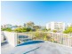 16/91 Duporth Avenue, Maroochydore QLD 4558