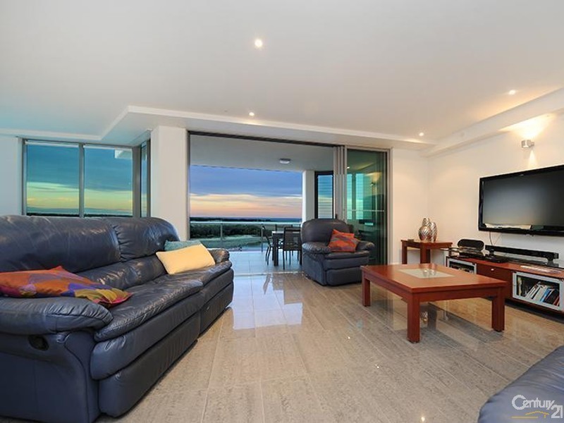 601/42 Duporth Avenue, Maroochydore QLD 4558