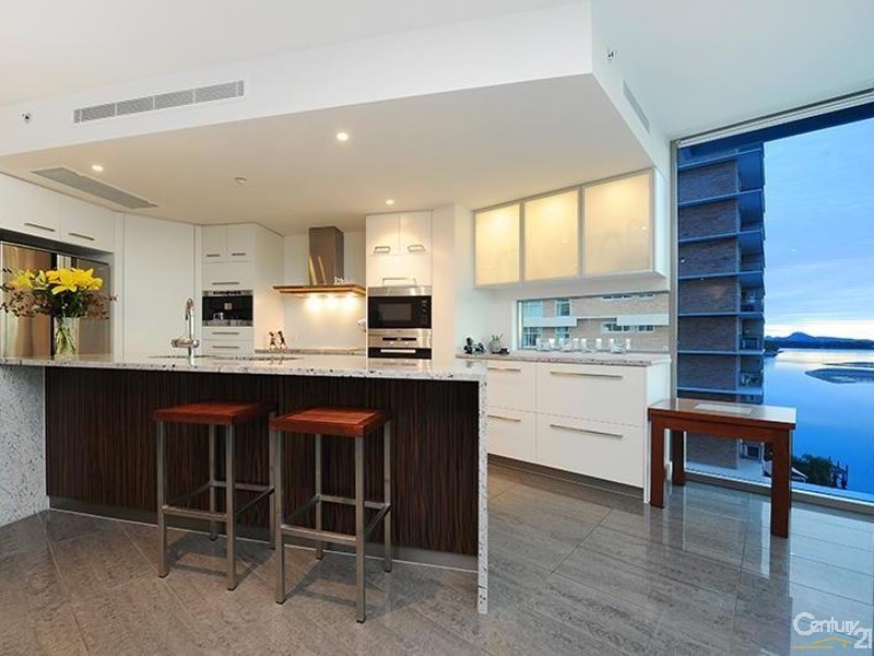 601/42 Duporth Avenue, Maroochydore QLD 4558