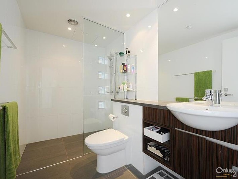 601/42 Duporth Avenue, Maroochydore QLD 4558