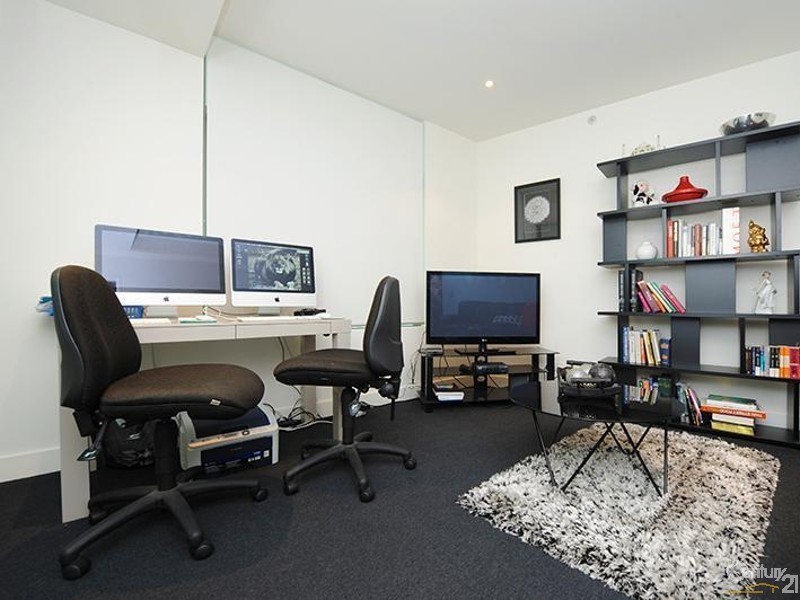 601/42 Duporth Avenue, Maroochydore QLD 4558