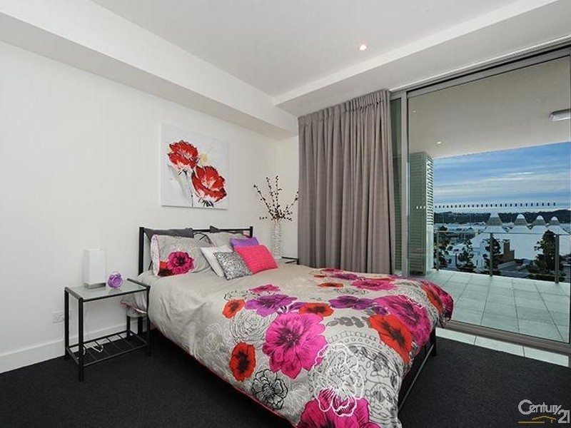 601/42 Duporth Avenue, Maroochydore QLD 4558