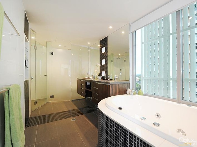 601/42 Duporth Avenue, Maroochydore QLD 4558