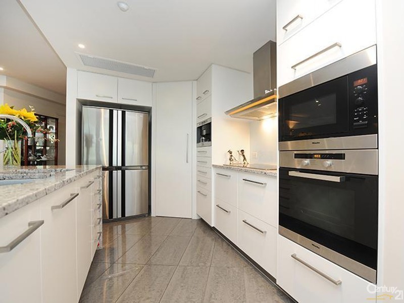 601/42 Duporth Avenue, Maroochydore QLD 4558