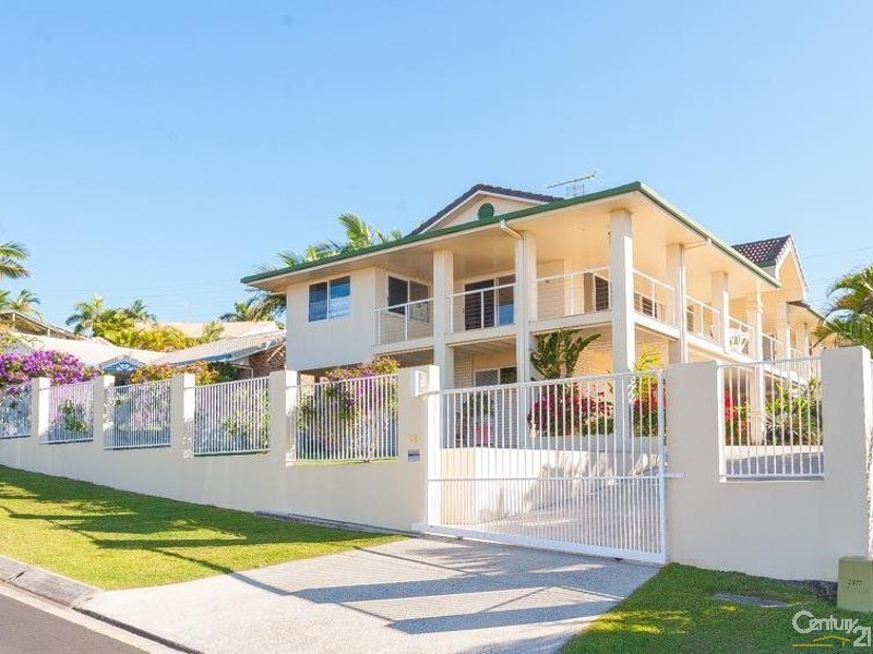 29 Riflebird Avenue, Aroona QLD 4551