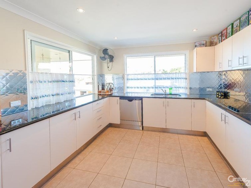 29 Riflebird Avenue, Aroona QLD 4551