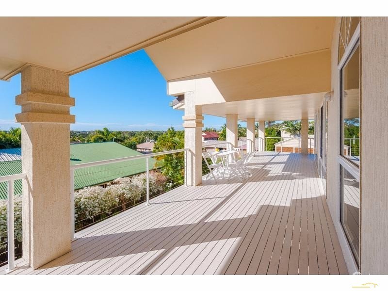 29 Riflebird Avenue, Aroona QLD 4551