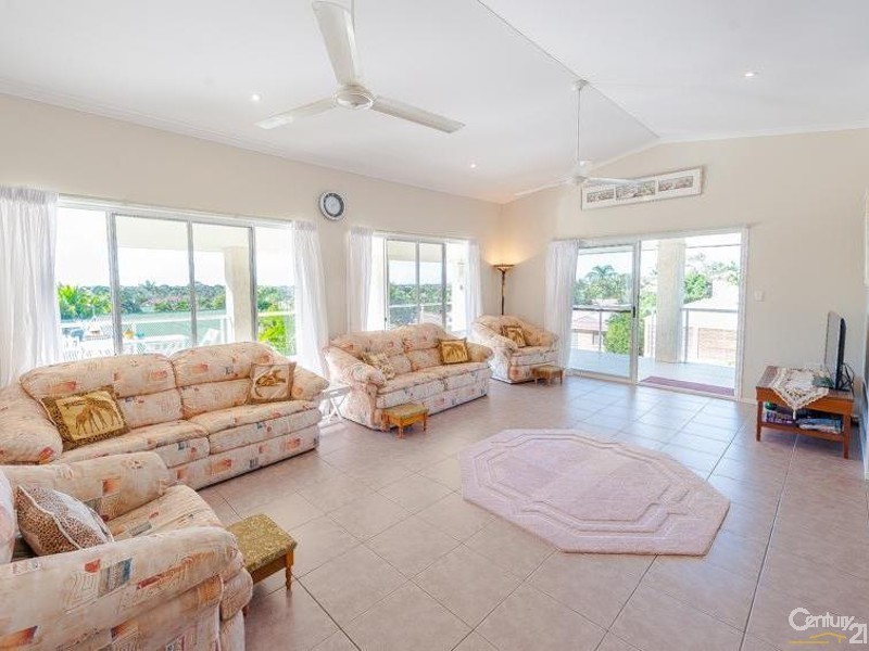 29 Riflebird Avenue, Aroona QLD 4551