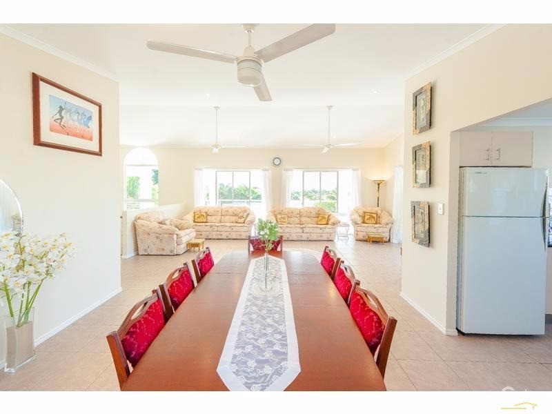 29 Riflebird Avenue, Aroona QLD 4551