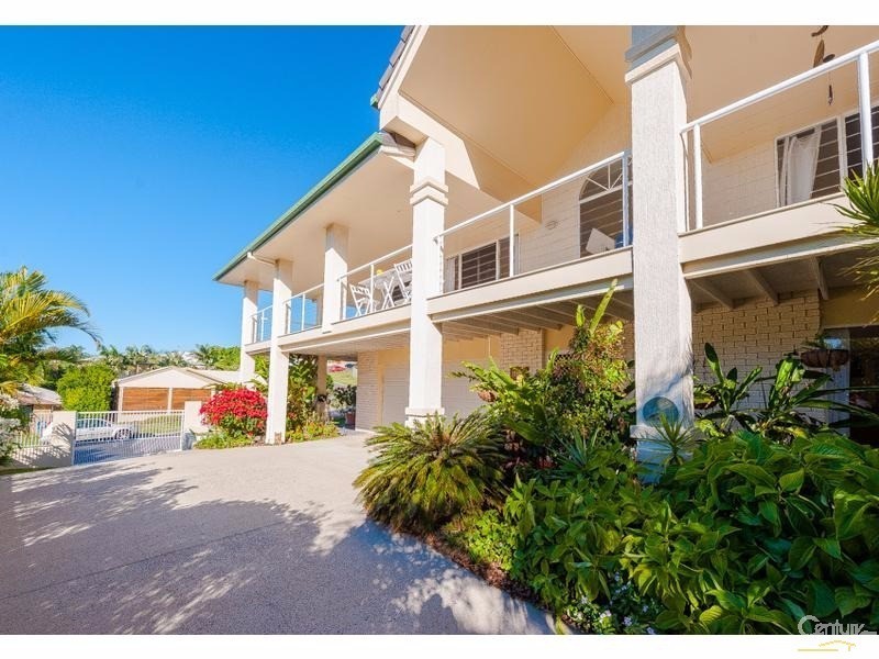 29 Riflebird Avenue, Aroona QLD 4551