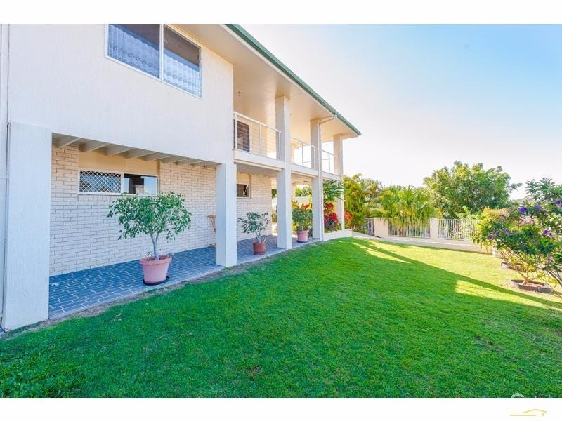 29 Riflebird Avenue, Aroona QLD 4551