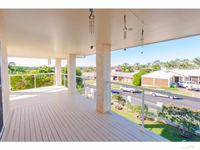 29 Riflebird Avenue, Aroona QLD 4551