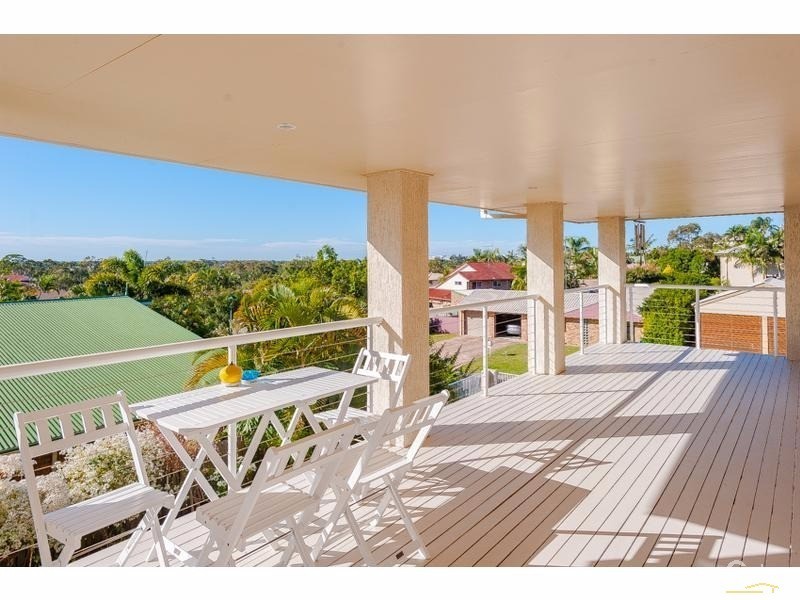 29 Riflebird Avenue, Aroona QLD 4551