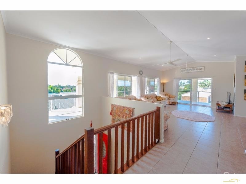 29 Riflebird Avenue, Aroona QLD 4551