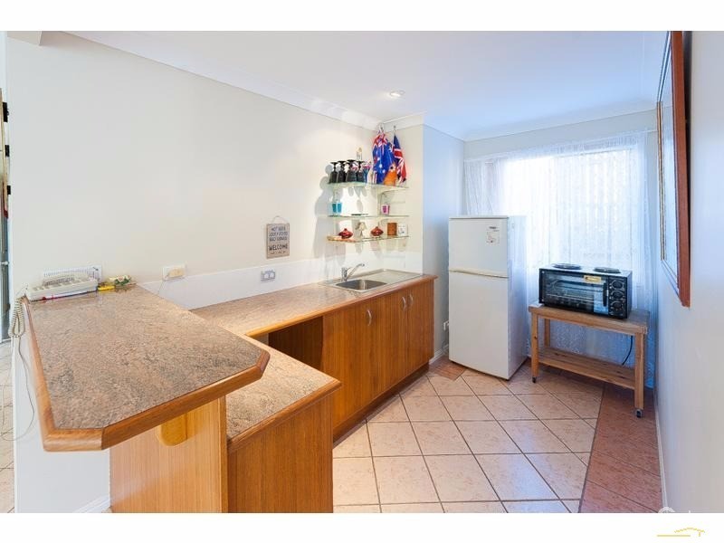 29 Riflebird Avenue, Aroona QLD 4551