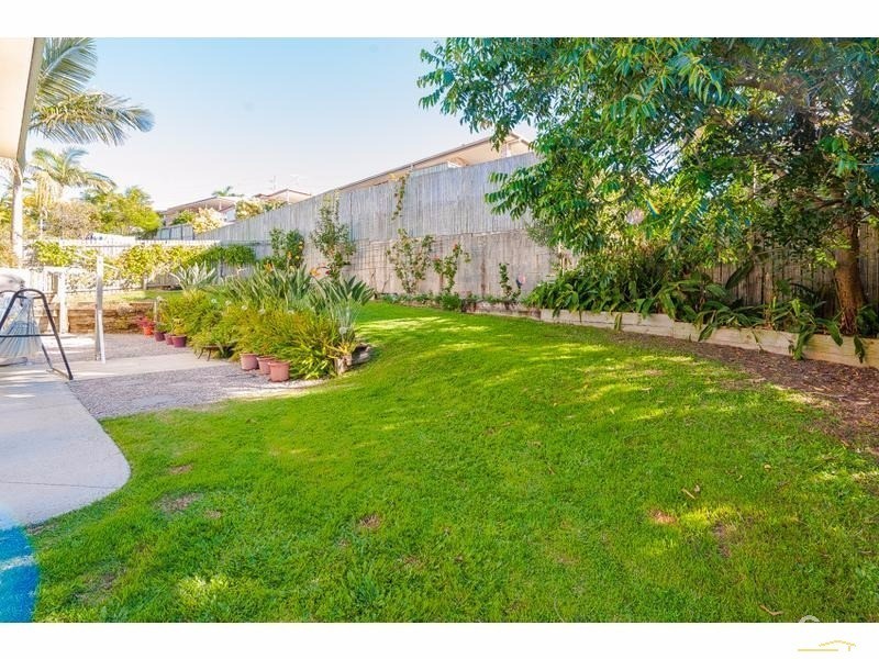 29 Riflebird Avenue, Aroona QLD 4551