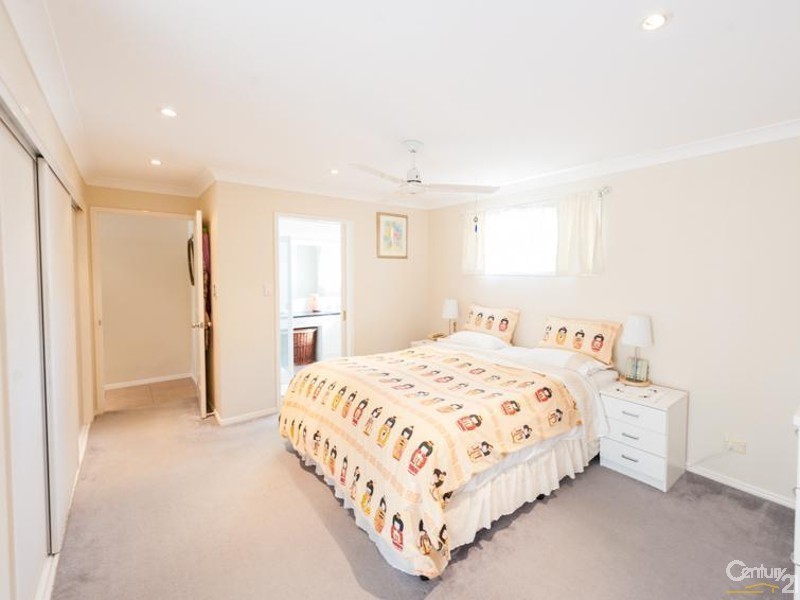 29 Riflebird Avenue, Aroona QLD 4551