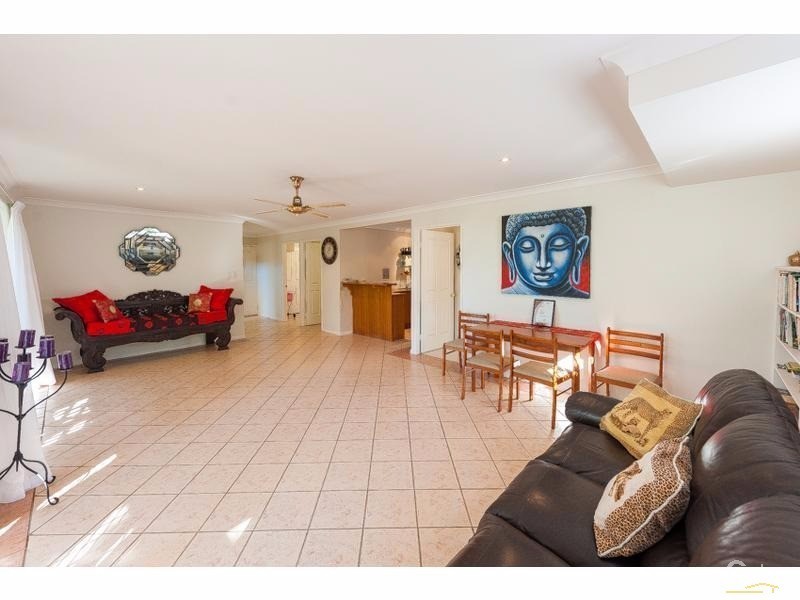 29 Riflebird Avenue, Aroona QLD 4551