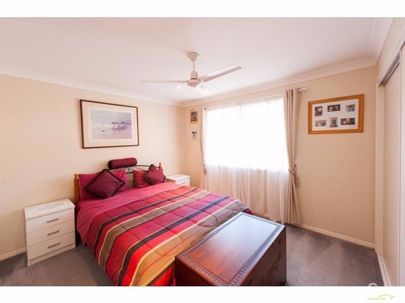 29 Riflebird Avenue, Aroona QLD 4551