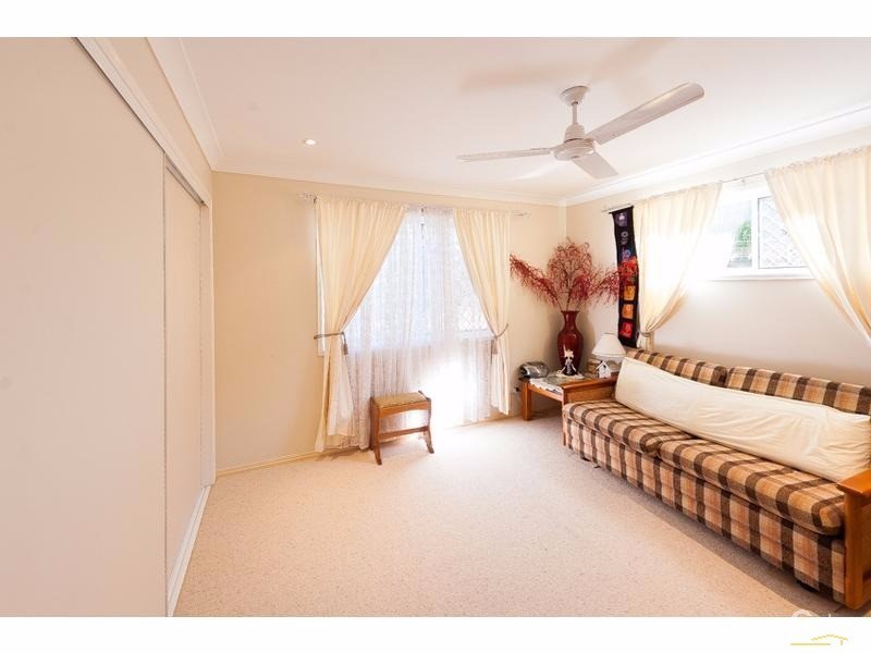 29 Riflebird Avenue, Aroona QLD 4551