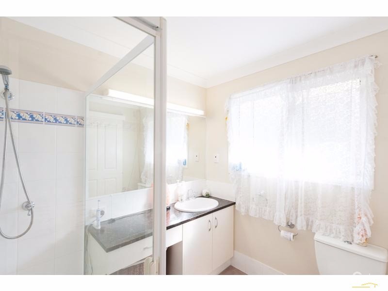 29 Riflebird Avenue, Aroona QLD 4551