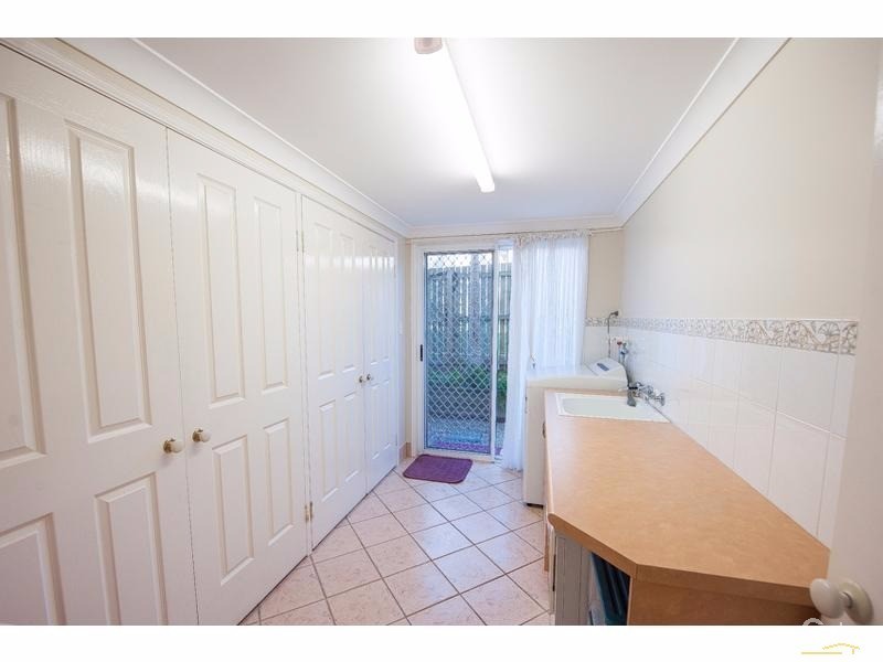 29 Riflebird Avenue, Aroona QLD 4551