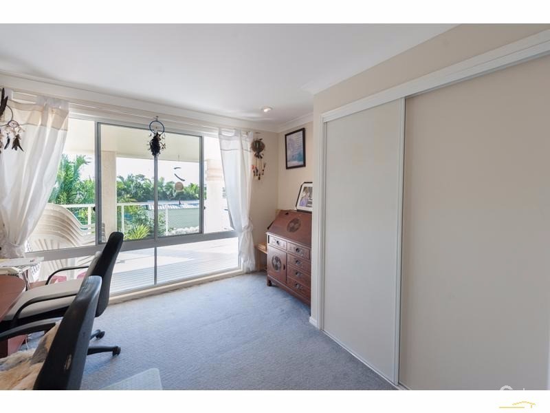 29 Riflebird Avenue, Aroona QLD 4551