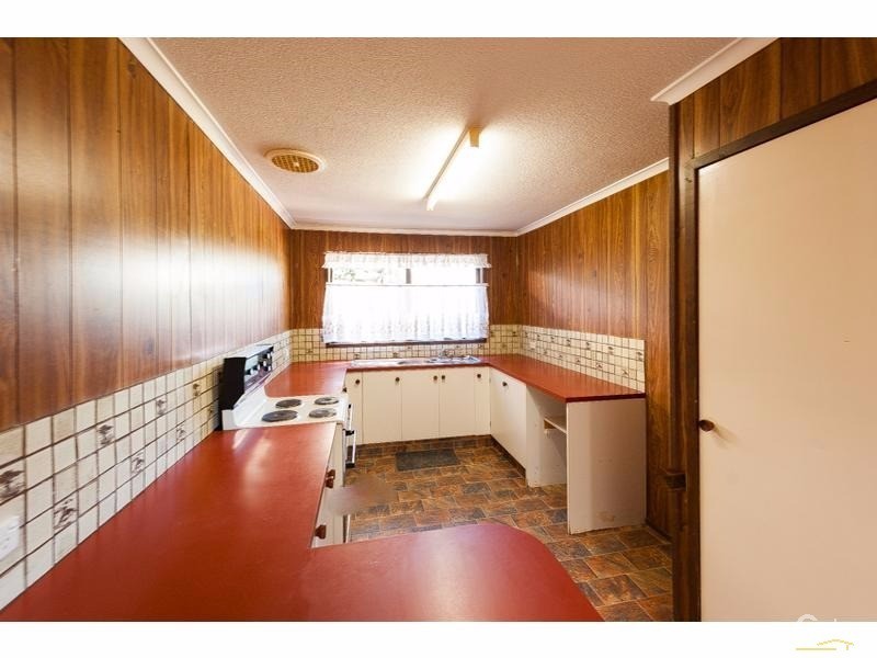 1/36 Cooinda Crescent, Maroochydore QLD 4558