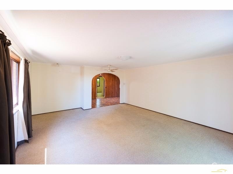 1/36 Cooinda Crescent, Maroochydore QLD 4558