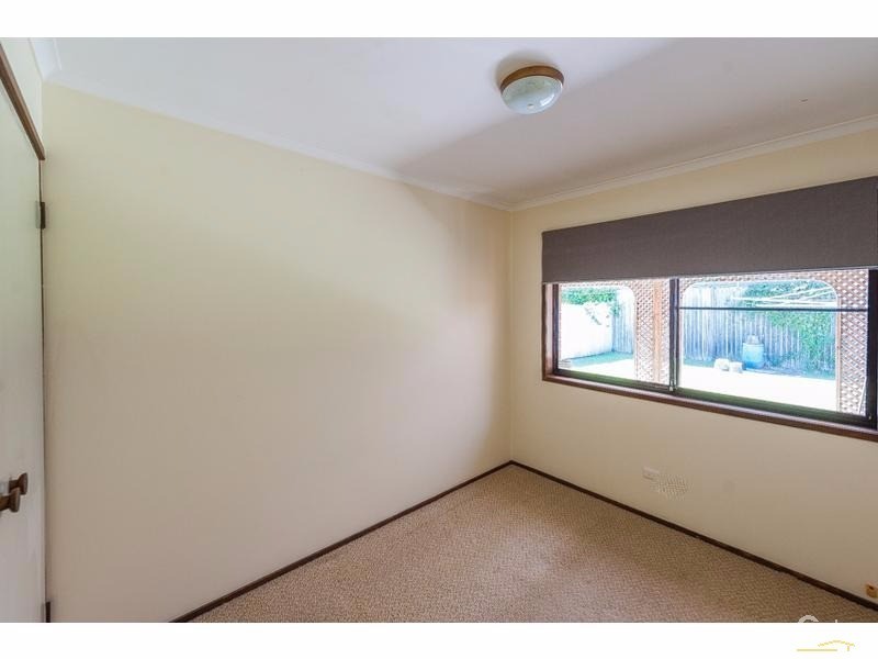 1/36 Cooinda Crescent, Maroochydore QLD 4558