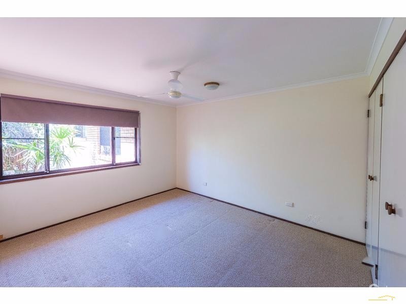 1/36 Cooinda Crescent, Maroochydore QLD 4558