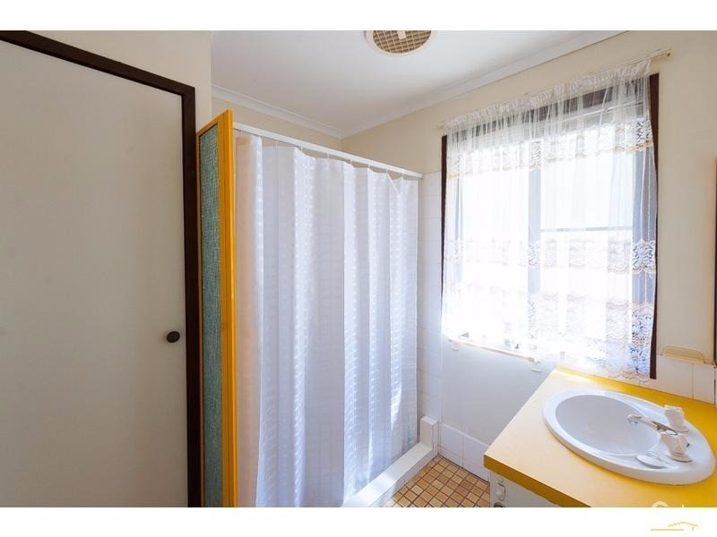 1/36 Cooinda Crescent, Maroochydore QLD 4558